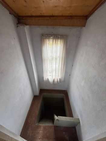 Купить дом в Микрорайоне Порт-Артур в Омске. Вариант № 5922202, 28, площадь -  квм, цена 3400000 рублей