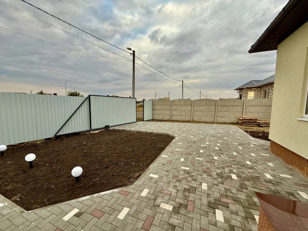 Купить дом в Короче. Вариант № 6766004, 16, площадь -  квм, цена 8800000 рублей