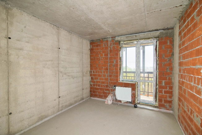 Купить квартиру на улице Горького в Владимире. Вариант № 5749, 24, площадь -  квм, цена 15300000 рублей