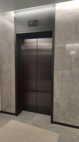 Купить квартиру в Москве. Вариант № 9508628, 26, площадь -  квм, цена 34950000 рублей