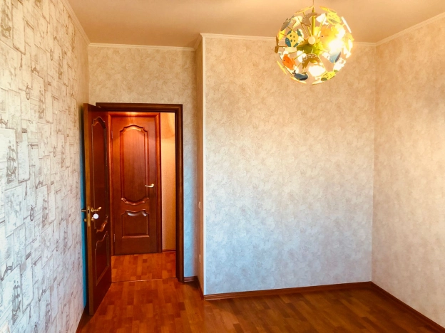 Купить квартиру в Москве. Вариант № 7270334, 14, площадь -  квм, цена 21250000 рублей