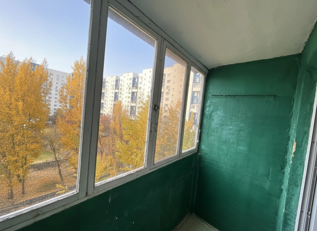 Купить квартиру в Москве. Вариант № 8052533, 3, площадь - квм, цена 20500000 рублей