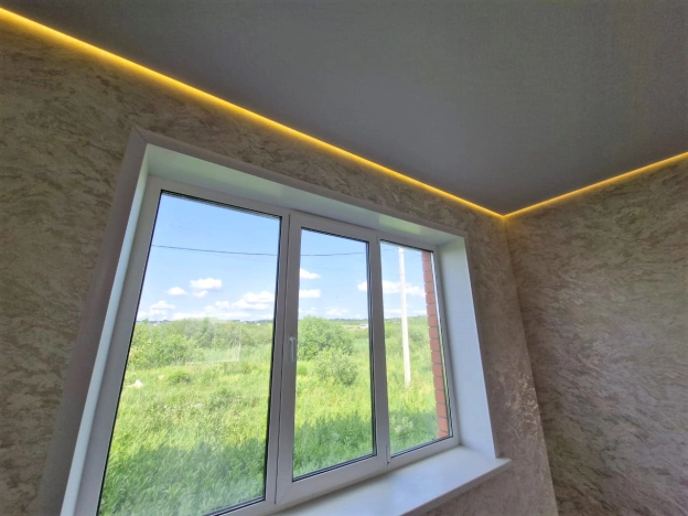 Купить дом на улице Спортивная в Пензенской области. Вариант № 50577, 4, площадь - квм, цена 14700000 рублей