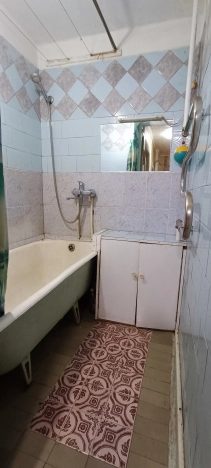 Купить трехкомнатную квартиру в Приморском крае. Вариант № 19297, 11, площадь -  квм, цена 8300000 рублей