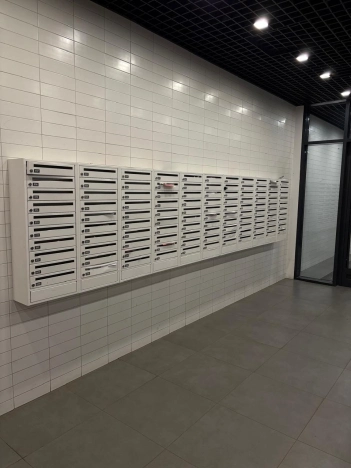 Купить квартиру в Москве. Вариант № 7800709, 12, площадь - квм, цена 12950000 рублей