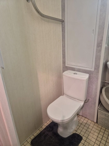 Купить квартиру в Москве. Вариант № 8619468, 7, площадь -  квм, цена 10800000 рублей