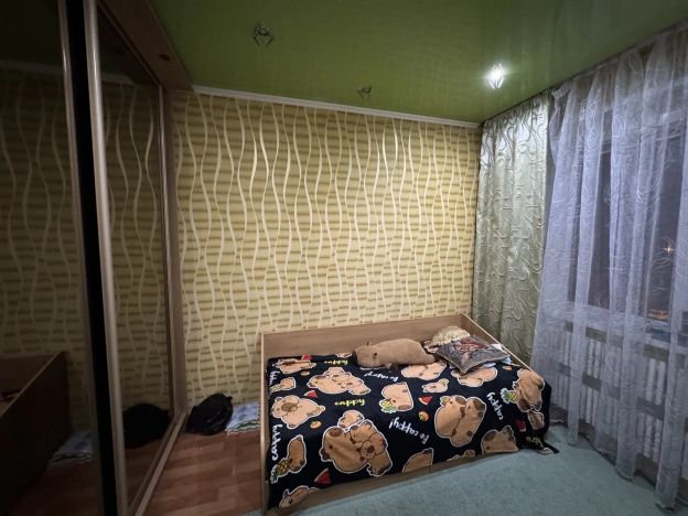 . Вариант № 10660242, 6, площадь - 63 квм, цена 8200000 рублей