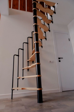 Снять дом в Тюменской области. Вариант № 11538, 11, площадь -  квм, цена 200000 рублей