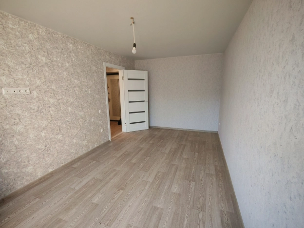 Купить квартиру в Коврове. Вариант № 9371142, 2, площадь -  квм, цена 2600000 рублей