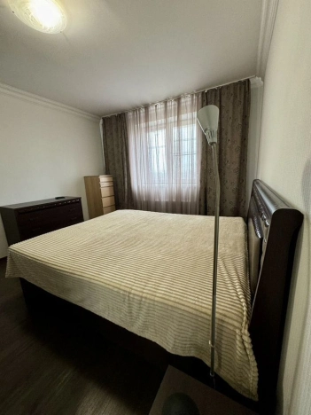 Купить квартиру в Люберцах. Вариант № 9163645, 5, площадь -  квм, цена 12400000 рублей