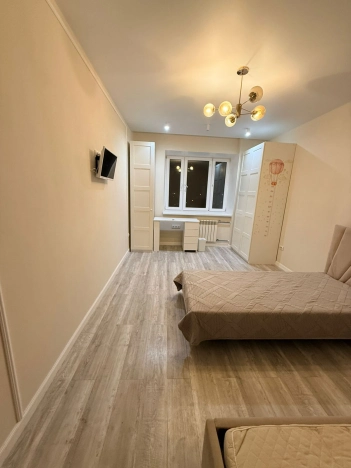 Снять квартиру в Тобольске. Вариант № 8778555, 22, площадь -  квм, цена 70000 рублей