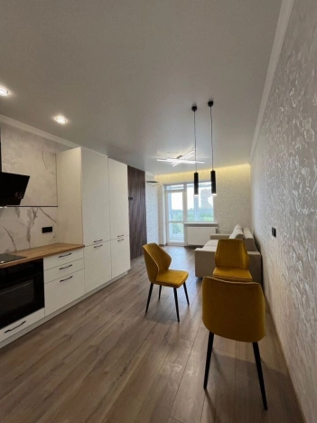 . Вариант № 2675007, 14, площадь - 31 квм, цена 4400000 рублей