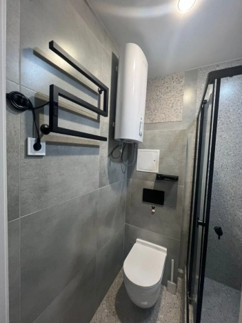 Купить квартиру в Москве. Вариант № 8851690, 4, площадь -  квм, цена 5600000 рублей