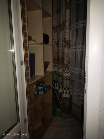 Купить Студию в районе Кировский в Новосибирске. Вариант № 5250607, 6, площадь -  квм, цена 3499999 рублей