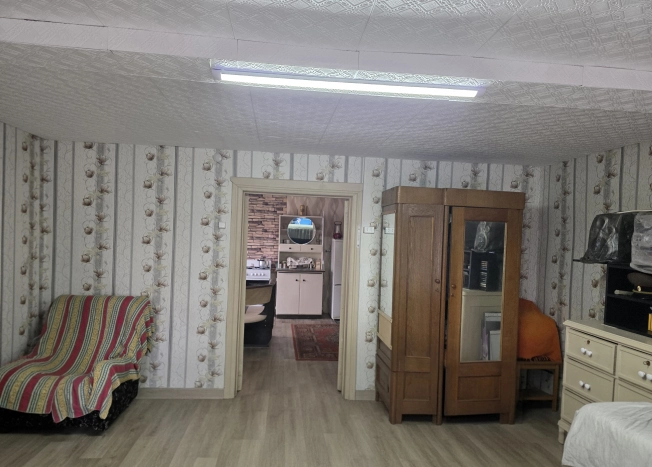 Купить дом в Гороховеце. Вариант № 5922102, 10, площадь -  квм, цена 1700000 рублей