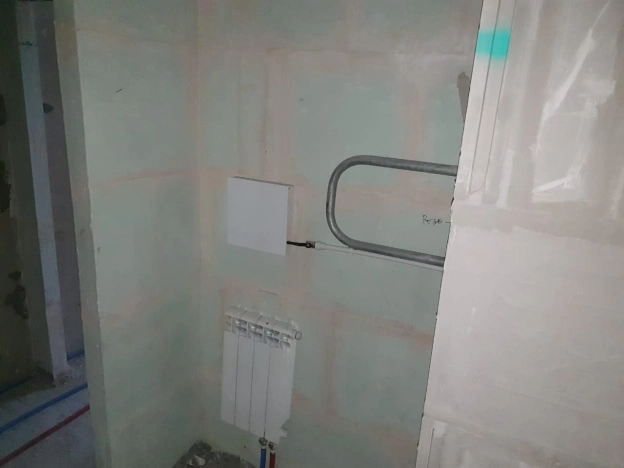 Купить однокомнатную квартиру на улице Юбилейный проспект в Реутове. Вариант № 4558, 14, площадь -  квм, цена 7100000 рублей