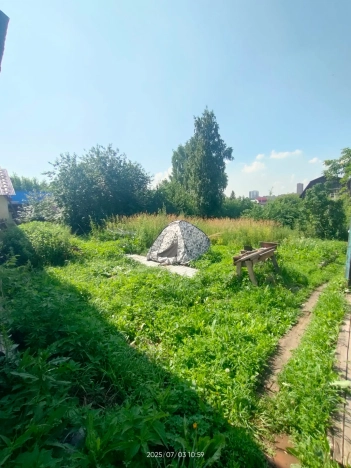 Купить дом у метро Речной вокзал в Новосибирске. Вариант № 5509732, 9, площадь -  квм, цена 6450000 рублей