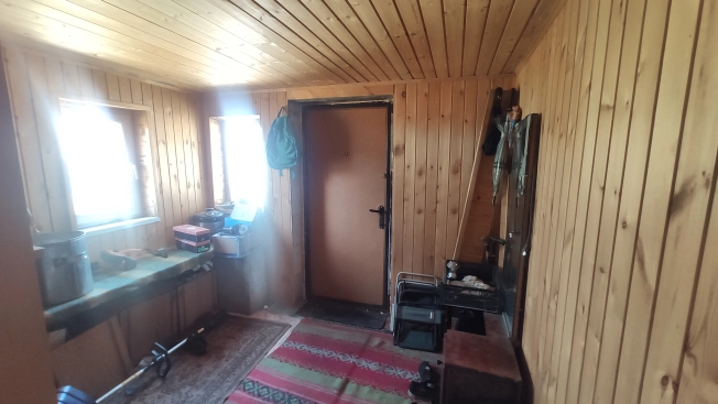 Купить дом в Жуковке. Вариант № 2300, 7, площадь -  квм, цена 1300000 рублей