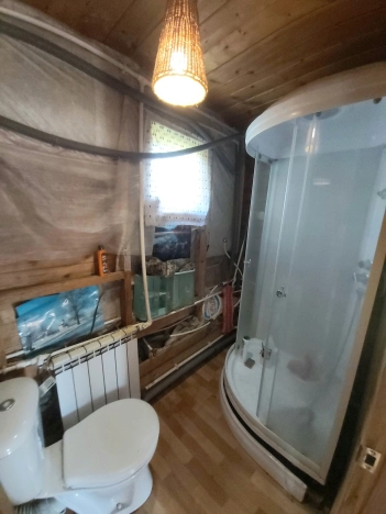 Купить дом на улице 3-я Шимановская в Ивановской области. Вариант № 756197, 14, площадь -  квм, цена 1950000 рублей