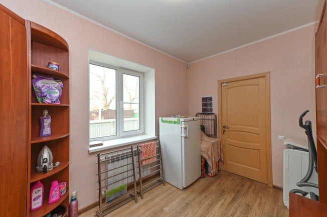 Купить дом в Новочеркасске. Вариант № 30421, 25, площадь -  квм, цена 38000000 рублей