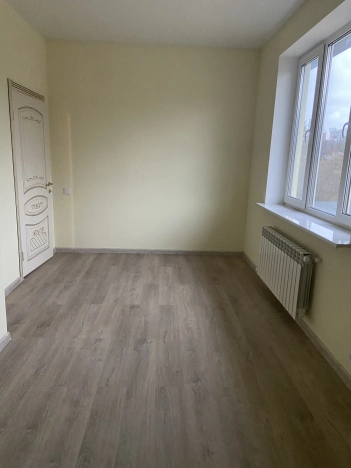 Купить дом в Москве. Вариант № 9232974, 5, площадь - квм, цена 95000000 рублей