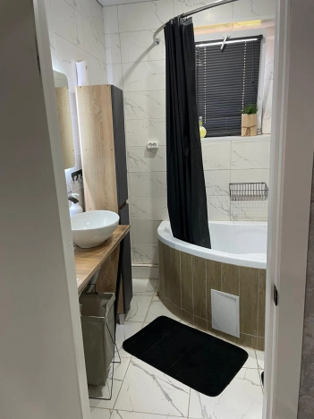 Купить таунхаус в Краснодаре. Вариант № 10237396, 8, площадь -  квм, цена 7500000 рублей