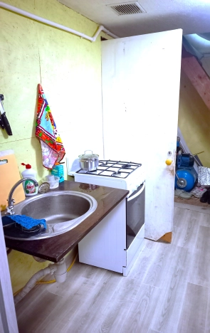 Купить дом в Москве. Вариант № 9322471, 5, площадь - квм, цена 4250000 рублей