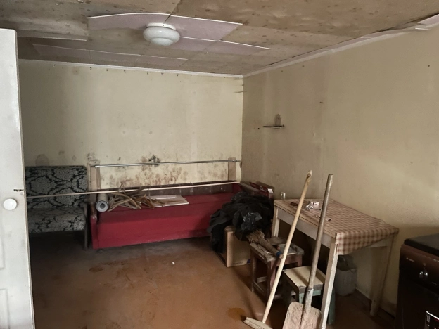 Купить дом на улице Горького в Лакинске. Вариант № 6149, 3, площадь -  квм, цена 2000000 рублей