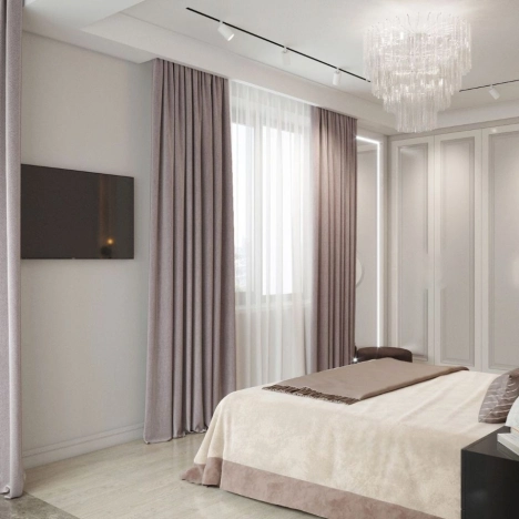 Купить квартиру в Москве. Вариант № 10285836, 28, площадь -  квм, цена 22250000 рублей