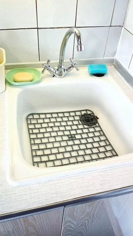 Купить квартиру в Москве. Вариант № 9658627, 25, площадь - квм, цена 15500000 рублей