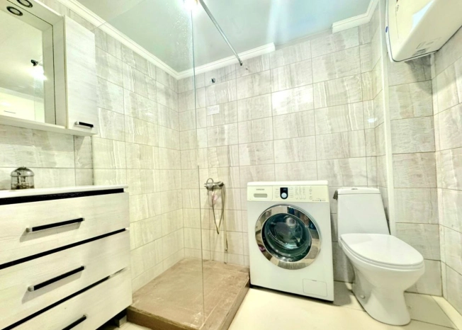 Купить дом в Видном. Вариант № 29552, 12, площадь -  квм, цена 6999000 рублей