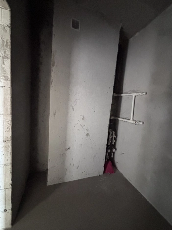 Купить квартиру на улице Комсомольская в Коврове. Вариант № 47807, 7, площадь -  квм, цена 8800000 рублей