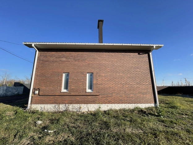 Купить дом в Воронеже. Вариант № 9502655, 3, площадь - квм, цена 8650000 рублей