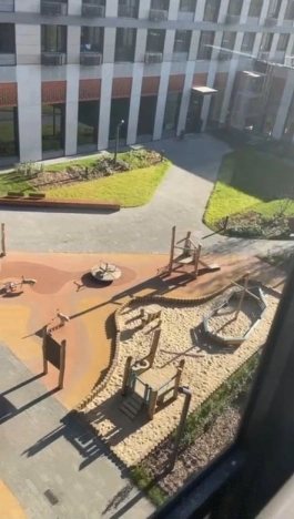 Купить квартиру в Москве. Вариант № 10441152, 1, площадь -  квм, цена 25500000 рублей