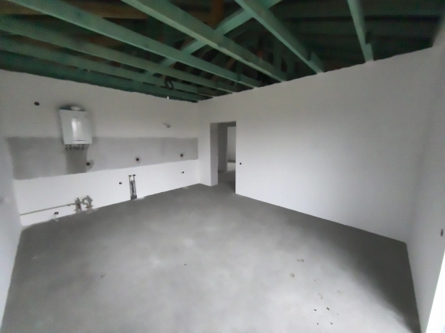 Купить дом в Калининграде. Вариант № 5921706, 3, площадь -  квм, цена 7400000 рублей