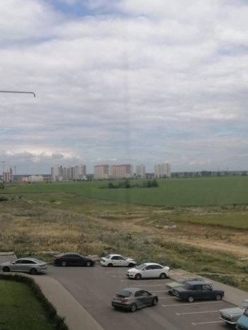 Снять трехкомнатную квартиру в Воронеже. Вариант № 59128, 22, площадь -  квм, цена 25000 рублей