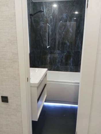 Купить квартиру в Москве. Вариант № 10083572, 1, площадь -  квм, цена 13500000 рублей