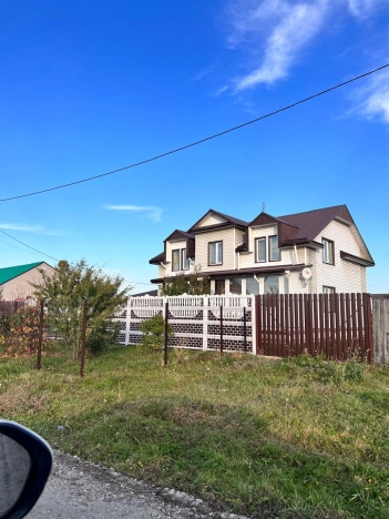 Купить дом в Иркутской области. Вариант № 47421, 1, площадь -  квм, цена 13800000 рублей