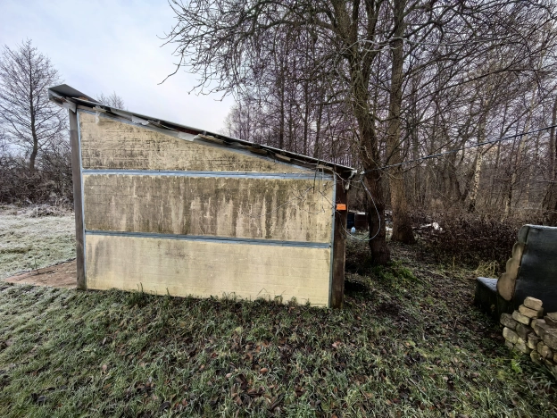 Купить земельный участок в Калининграде. Вариант № 9971626, 18, площадь -  квм, цена 1390000 рублей