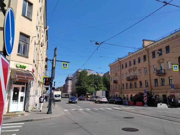 . Вариант № 338522, 14, площадь - 18 квм, цена 5250000 рублей