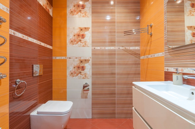 Купить дом в Вологде. Вариант № 6965582, 20, площадь -  квм, цена 83000000 рублей