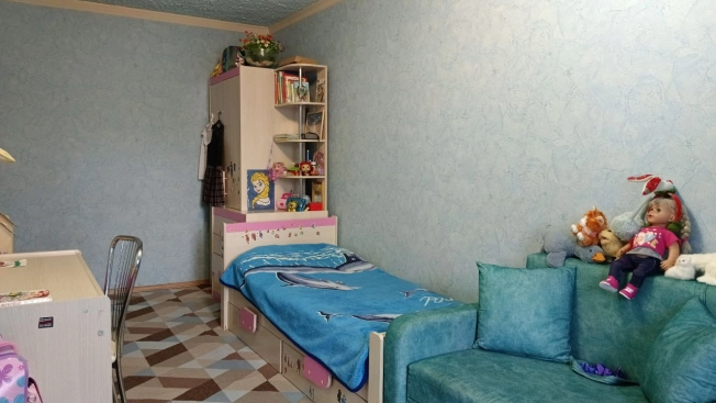 Купить квартиру в районе Автозаводский в Нижнем Новгороде. Вариант № 9835592, 3, площадь -  квм, цена 7000000 рублей