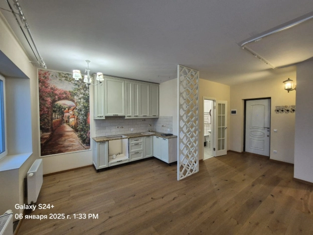 Купить Студию в Сыктывкаре. Вариант № 20712, 0, площадь -  квм, цена 3850000 рублей