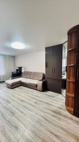 Купить квартиру в Москве. Вариант № 8820958, 2, площадь -  квм, цена 14600000 рублей