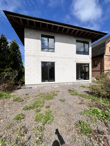 Купить дом на улице Колтушское шоссе в Всеволожске. Вариант № 41370, 1, площадь -  квм, цена 24000000 рублей