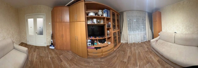 Купить квартиру на улице Диктора Левитана в Владимире. Вариант № 9864498, 6, площадь -  квм, цена 6200000 рублей