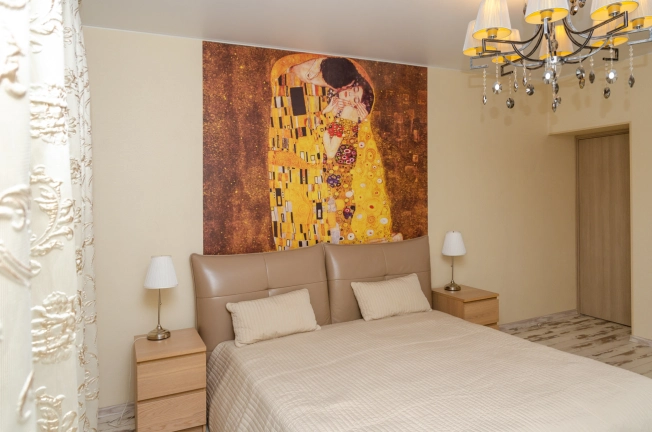 . Вариант № 56763, 19, площадь - 91.9 квм, цена 17500000 рублей