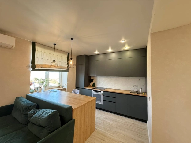 Купить квартиру на улице Соборная в Пензенской области. Вариант № 5225236, 3, площадь -  квм, цена 6990000 рублей