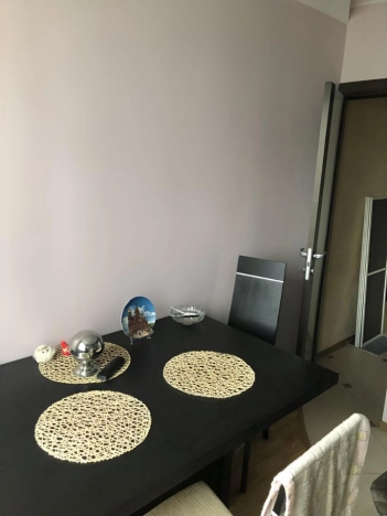 Купить квартиру в Москве. Вариант № 5921776, 13, площадь -  квм, цена 22500000 рублей