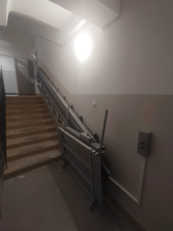 Купить квартиру на улице Ленина в Благовещенске. Вариант № 8565480, 3, площадь -  квм, цена 4793893 рублей